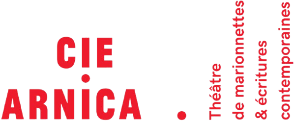 Logo Cie Arnica